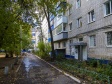 Ulyanovsk, Telman st, 房屋&nbsp;4