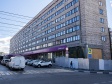 Ulyanovsk, Spasskaya st, 房屋 8