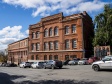 Ulyanovsk,  , 房屋 7
