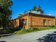 Ulyanovsk,  , house 3