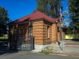 Ulyanovsk,  , house 5
