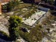 Ulyanovsk,  , 