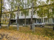 Ulyanovsk, Sirenevy Ln, house&nbsp;11