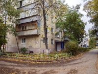 соседний дом: проезд. Сиреневый, дом 13. многоквартирный дом