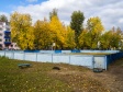 Ulyanovsk, Sirenevy Ln,