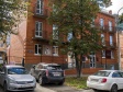 Ulyanovsk, Bebel st, 房屋 28