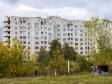 Ульяновск, Оренбургская ул, дом&nbsp;54