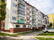 Ulyanovsk, Mendeleev Ln, 房屋 1