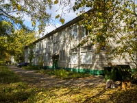 Ульяновск, суд Мировые судьи Заволжского района , проезд Менделеева, дом 5