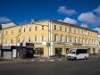 Ульяновск, Гончарова ул, дом 13А/15