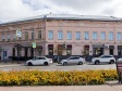 Ульяновск, Гончарова ул, дом 28/13