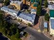 Ульяновск, Гончарова ул, дом 13/24