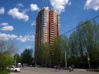 Ulyanovsk,  , house 12А