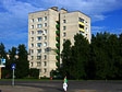 Жилые дома Димитровграда