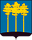 герб Димитровград