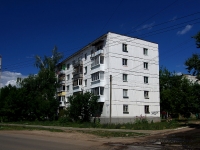Димитровград, Курчатова ул, дом 2