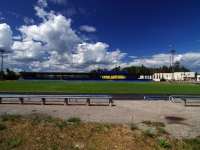 Dimitrovgrad, 体育场 