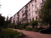 Димитровград, Курчатова ул, дом 16