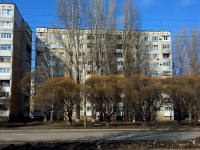 Димитровград, Автостроителей пр-кт, дом 35
