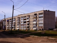 Димитровград, Автостроителей пр-кт, дом 29
