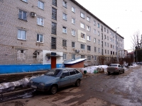 Dimitrovgrad,  , 房屋 3А. 公寓楼
