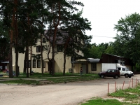 Dimitrovgrad, store "Пятерочка",  , house 4А