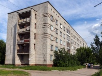 Dimitrovgrad,  , 房屋 24. 公寓楼