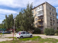 Dimitrovgrad,  , 房屋 28. 公寓楼