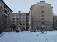 улица Недорезова, house 16А. научно-исследовательский институт
