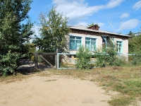 Chita, nursery school №25, Karpovsky trakt st, house 19