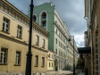 Moscow, ,  , house 4
