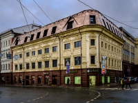 ,  , house 3. 多功能建筑