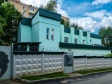 Moscow, Basmanny district,  , house 3/5