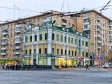 Moscow, Krasnoselsky district,  , house 38/19 СТР 1