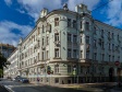 Moscow, ,  , house 6