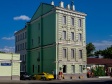 Moscow, Tverskoy district,  , house 10 с.2