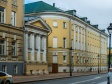  Tverskoy district,  , 房屋 11 с.1