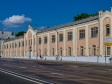  Tverskoy district,  , 房屋 12 с.1