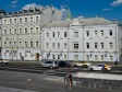 Moscow, Tverskoy district,  , house 14 с.1