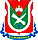 герб Khamovniki District