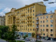 Moscow, Khamovniki District,  , house 4