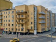 Moscow, Khamovniki District,  , house 2/1