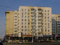 Yakimanka, , 房屋 58/2. 公寓楼