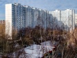 Moscow, , Chicherina st, house 6