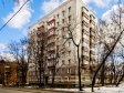 Moscow, ,  , house 10