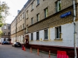 Moscow, ,  , house 15