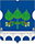 герб Rostokino district