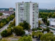 Moscow, , Selskohozyajstvennaya st, house 22 к.1