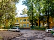  , Pervomayskaya st, 房屋 54