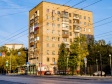 Moscow, , Pervomayskaya st, house 14